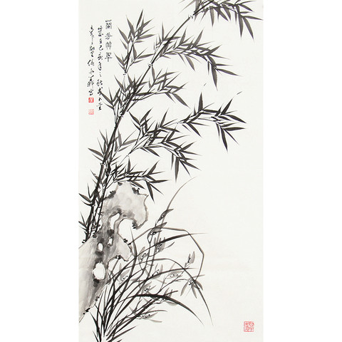 细节展示放大镜特效