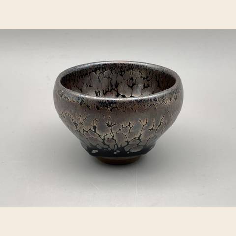 细节展示放大镜特效