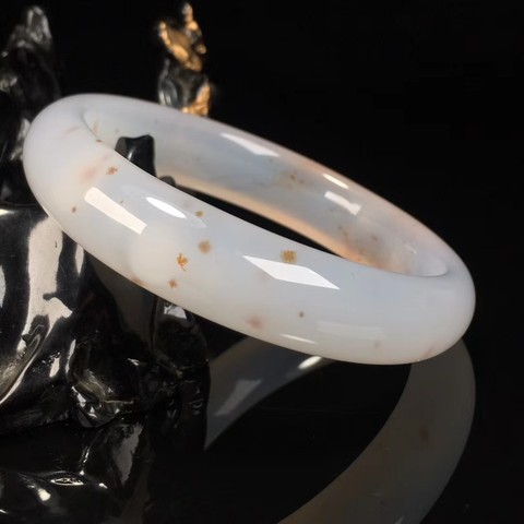 细节展示放大镜特效