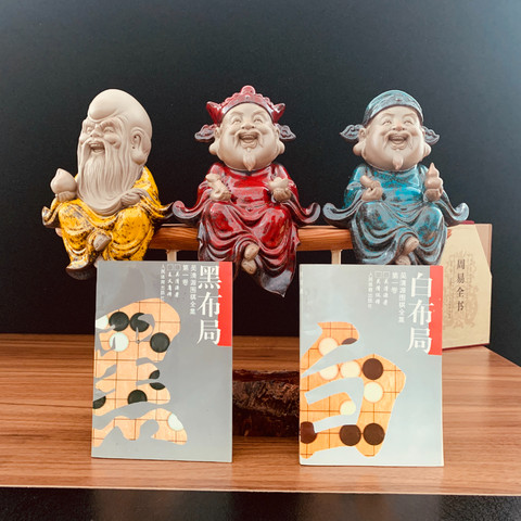 细节展示放大镜特效