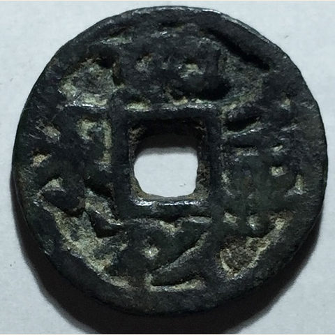 细节展示放大镜特效