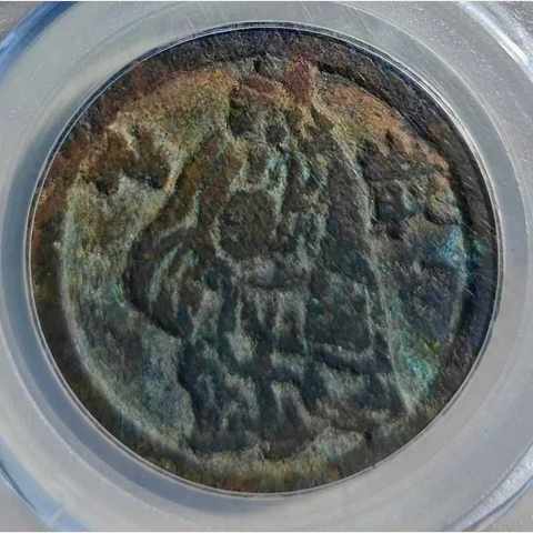 细节展示放大镜特效