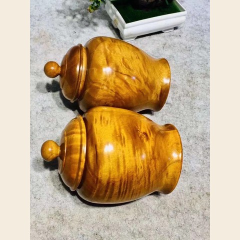 细节展示放大镜特效