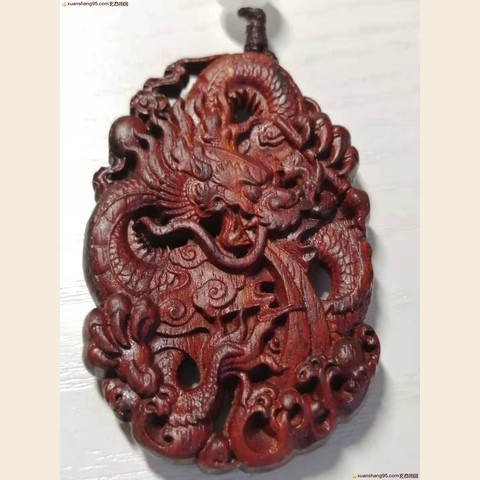 细节展示放大镜特效