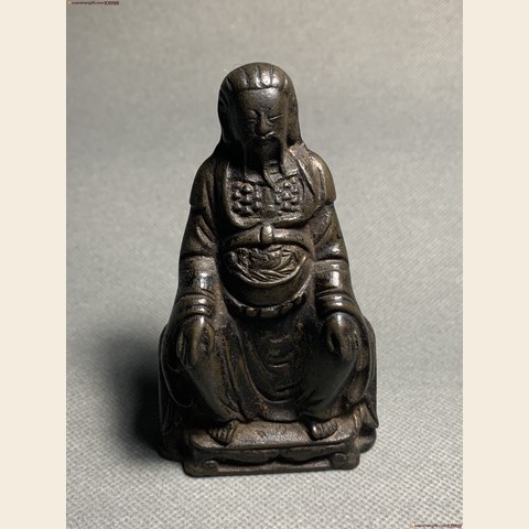 细节展示放大镜特效