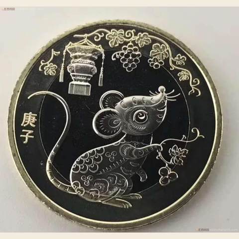 细节展示放大镜特效