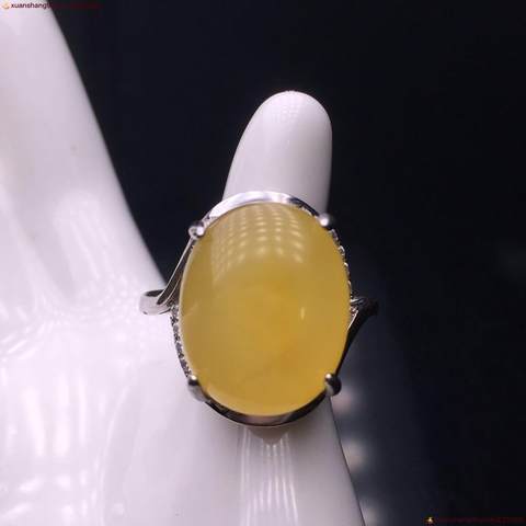 细节展示放大镜特效