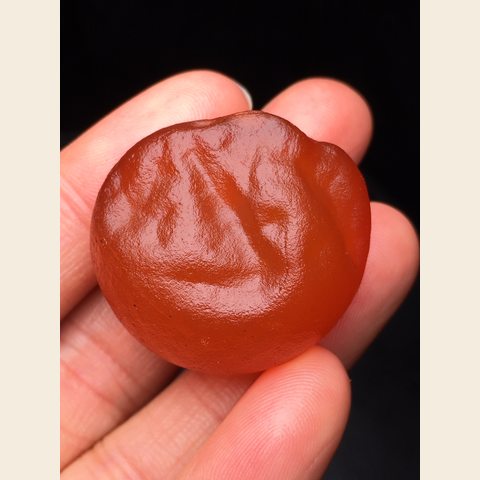 细节展示放大镜特效