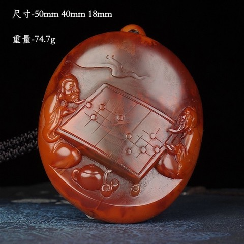 细节展示放大镜特效