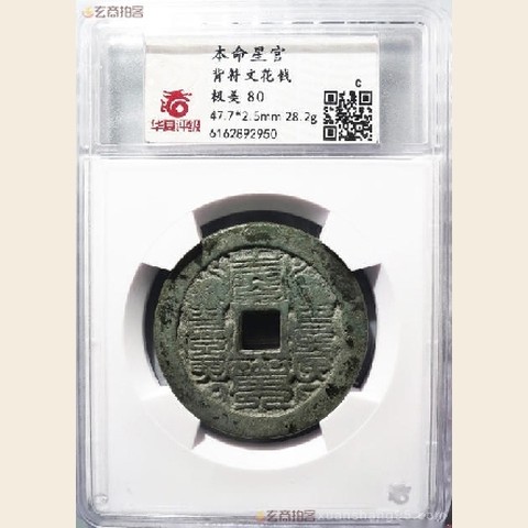细节展示放大镜特效