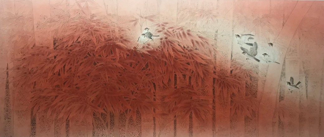 一元起福利欢专场