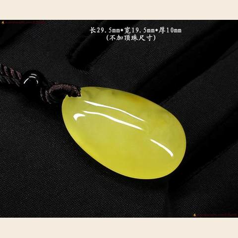 细节展示放大镜特效