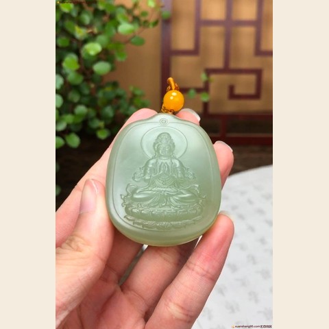 细节展示放大镜特效