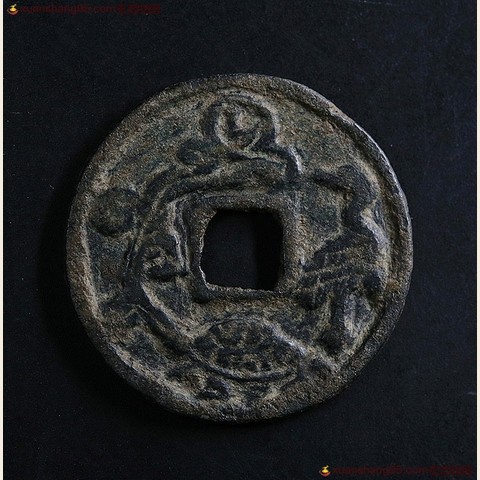 细节展示放大镜特效