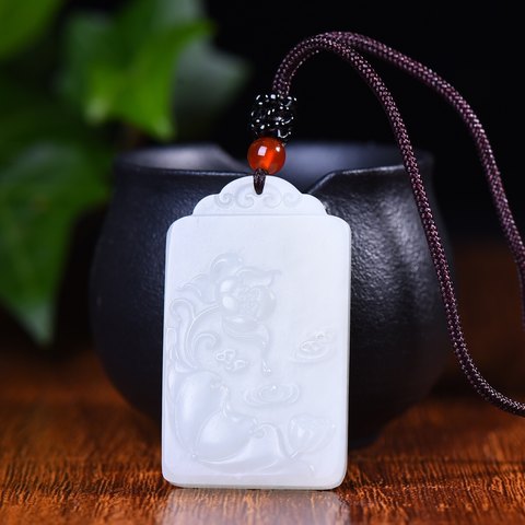 细节展示放大镜特效