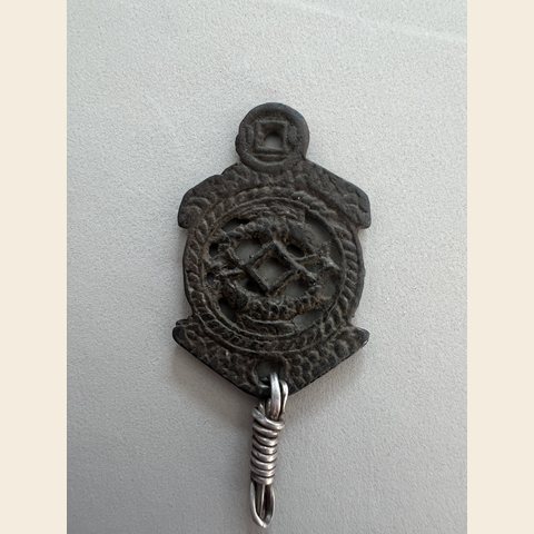 细节展示放大镜特效