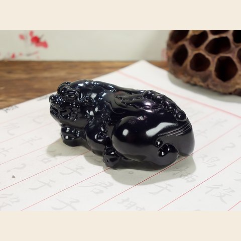 细节展示放大镜特效