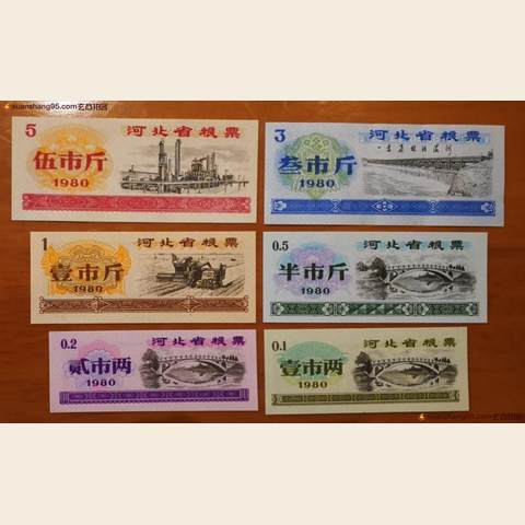 细节展示放大镜特效