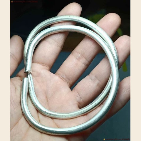 细节展示放大镜特效