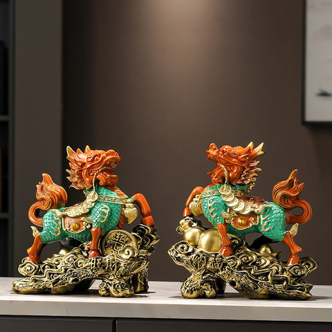 细节展示放大镜特效