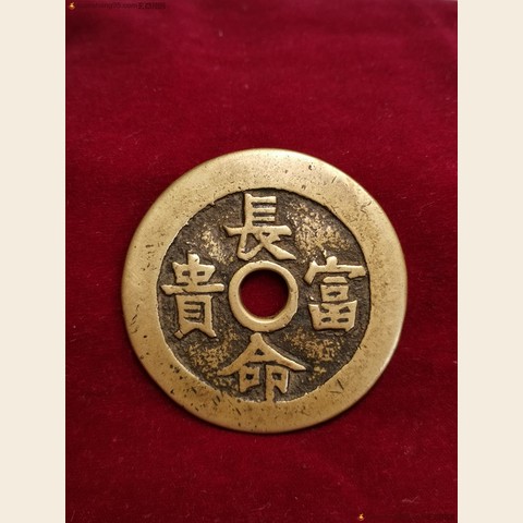 细节展示放大镜特效