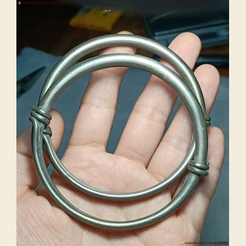 细节展示放大镜特效