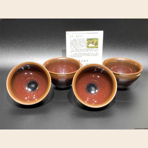 细节展示放大镜特效