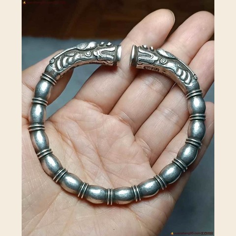细节展示放大镜特效