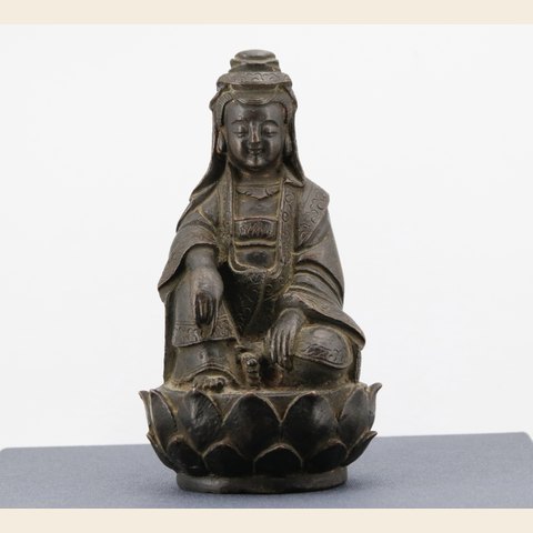 细节展示放大镜特效