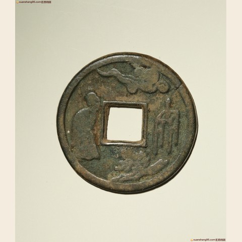 细节展示放大镜特效
