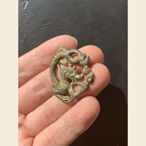 细节展示放大镜特效