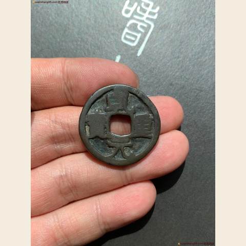 细节展示放大镜特效