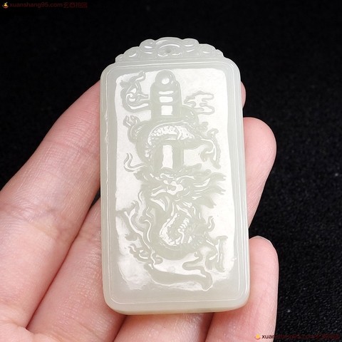 细节展示放大镜特效