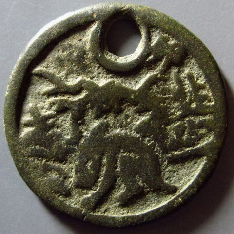 细节展示放大镜特效