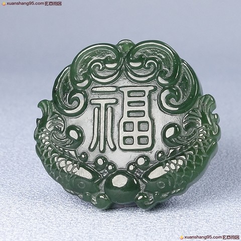 细节展示放大镜特效