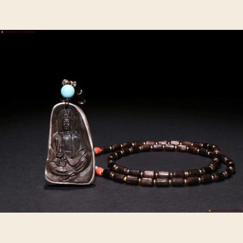 细节展示放大镜特效