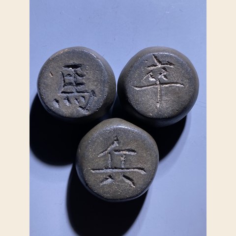 细节展示放大镜特效