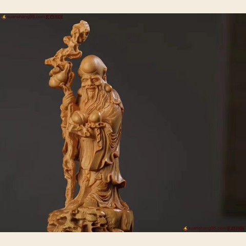 细节展示放大镜特效