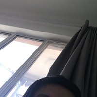 16号拍品-