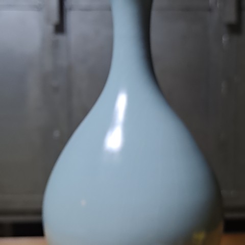 细节展示放大镜特效