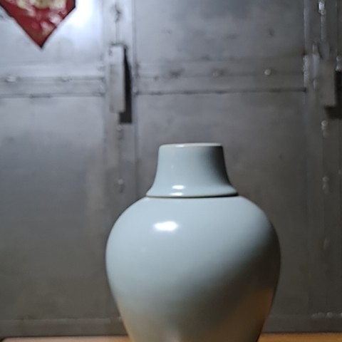 细节展示放大镜特效