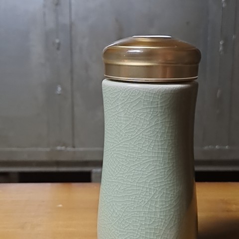 细节展示放大镜特效