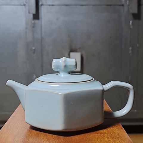 细节展示放大镜特效
