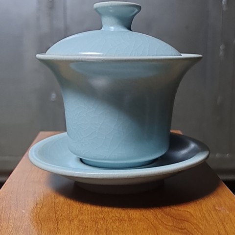 细节展示放大镜特效
