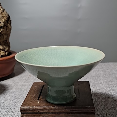 细节展示放大镜特效