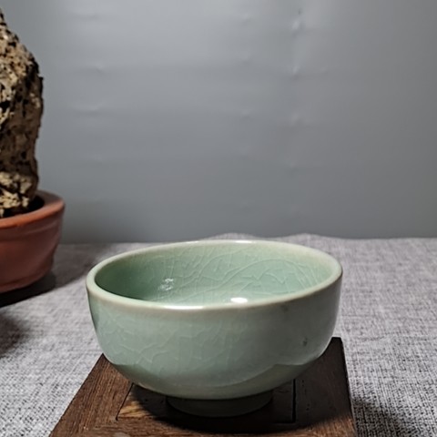细节展示放大镜特效