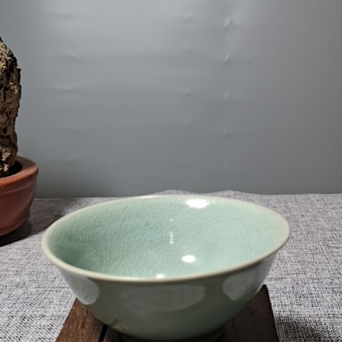 细节展示放大镜特效