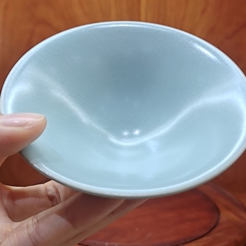 细节展示放大镜特效