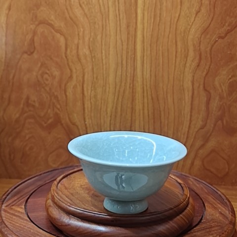 细节展示放大镜特效