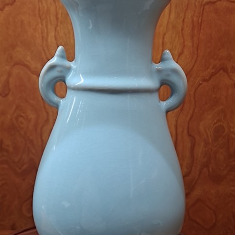 细节展示放大镜特效